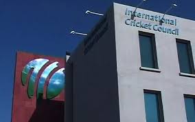 ICC