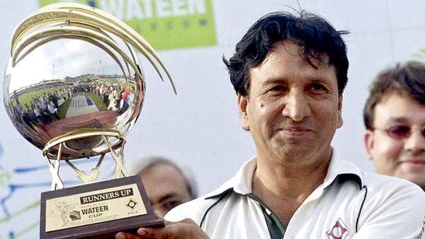 abdul qadir