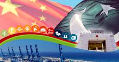 cpec