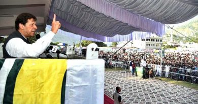 imran khan 1