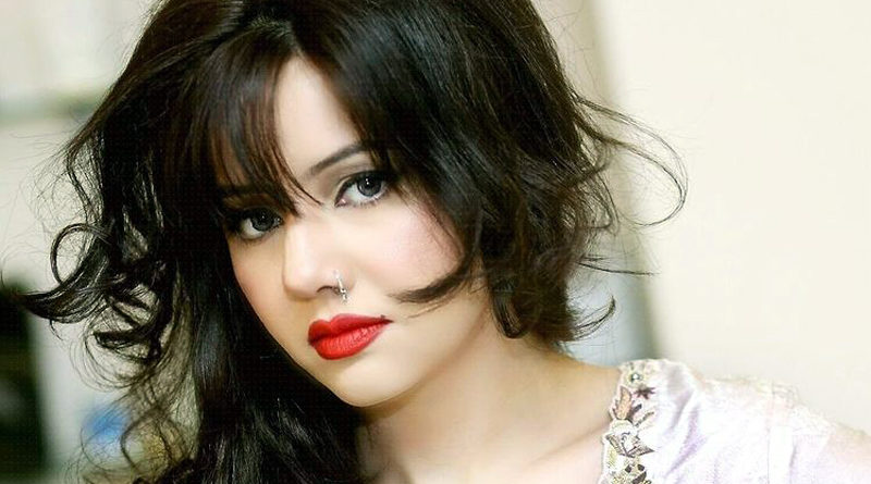 Rabi Pirzada