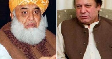 1806922 fazlurrehmanandnawazsharif 1568318427 662 640x480 1