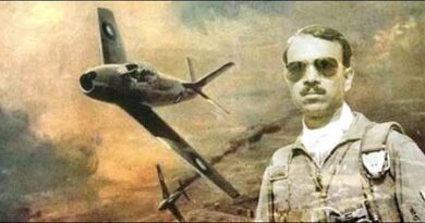 MM Alam 750x369 1