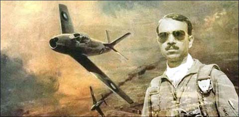 MM Alam 750x369 1