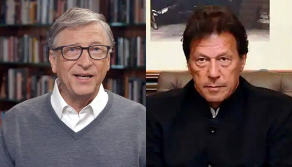 imran 1