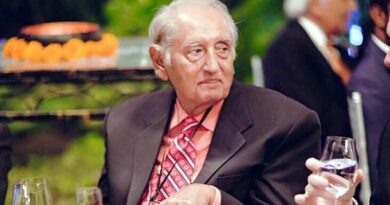 khawaja saeed hai