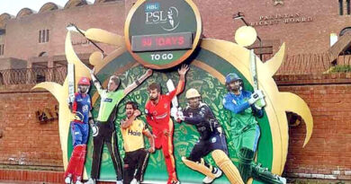 psl 2021