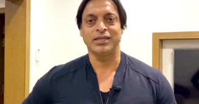 shoaib akhtar