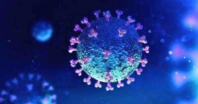 virus
