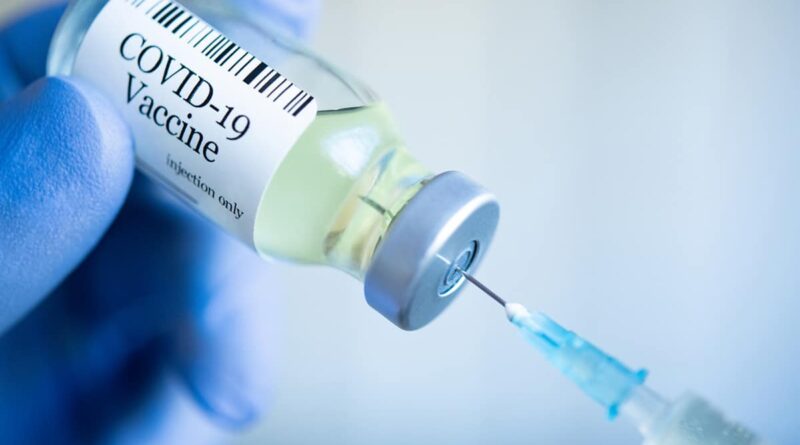 20210106vaccine