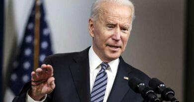 Biden