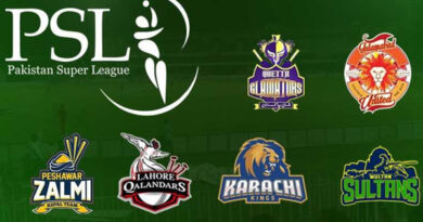 PSL 2