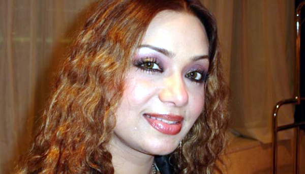 Shahida Mani 1