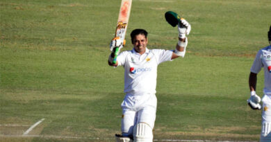 abde ali