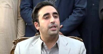 bilawal 1 1
