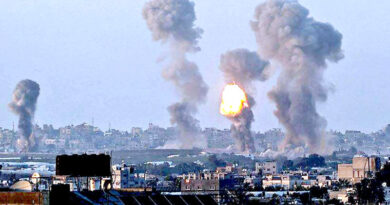gaza 4