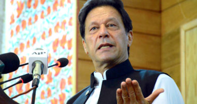 imran 1
