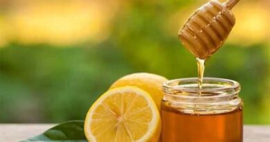 lemon