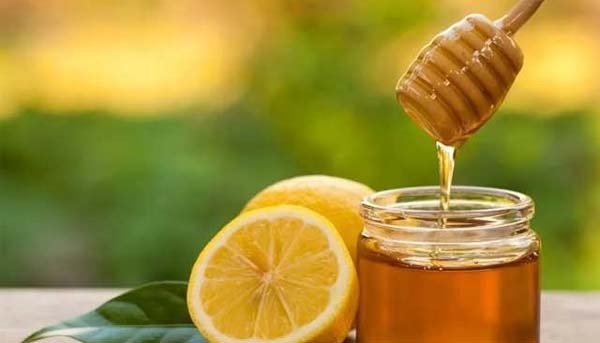 lemon