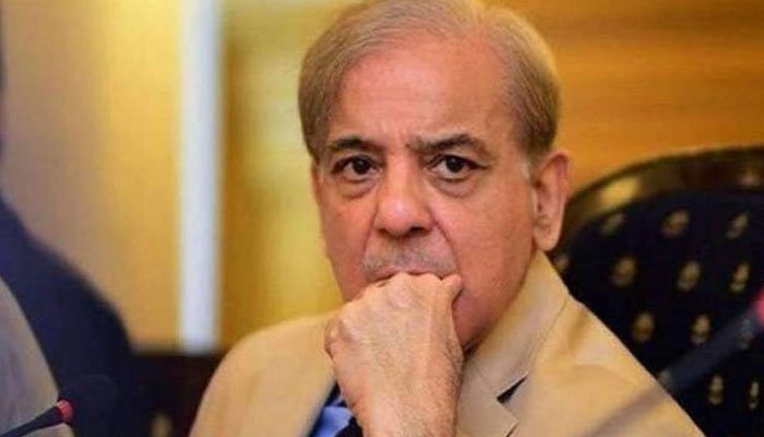 shahbaz sharif 1