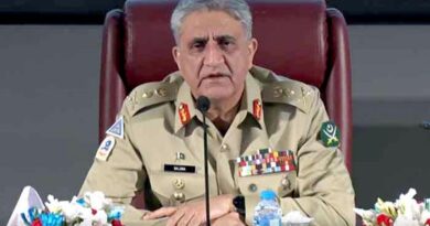 Army Chief 1