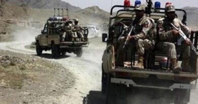 Kharan