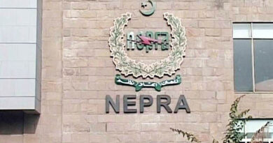 NEPRA