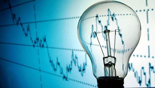 electricity