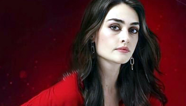Sawira Sheikh