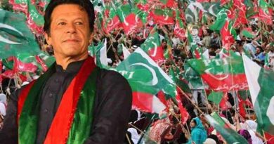 PTI