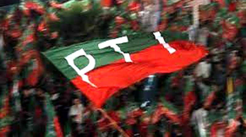 pti 1
