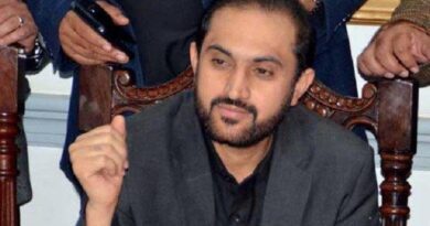 Abdul Quddus