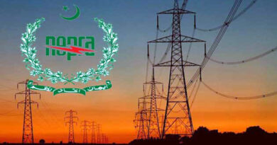 NEPRA