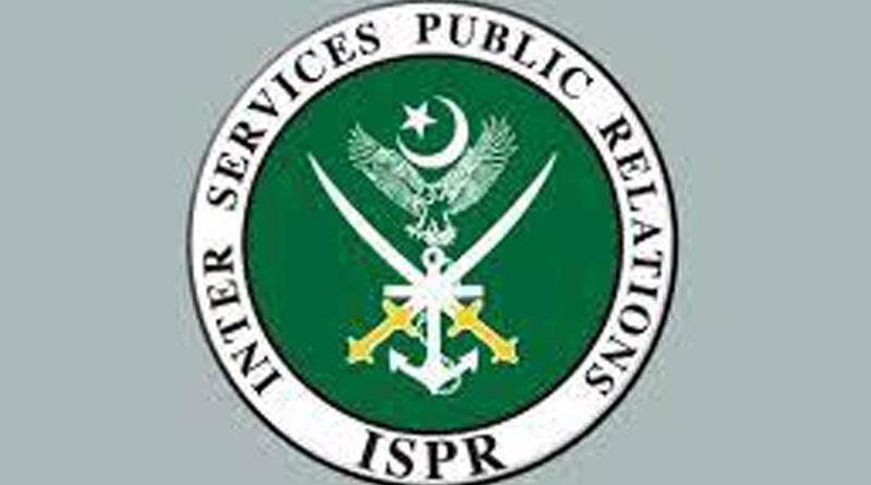ispr