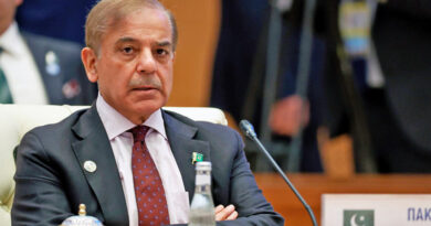 shbaz sharif