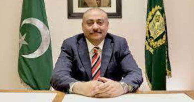 Abdul Qadir