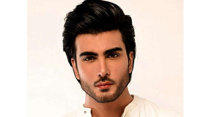 Imran Abbas