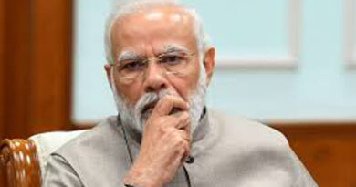 Modi
