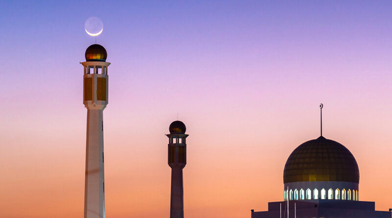 Muharram