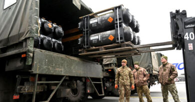 220419122827 javelin missile delivery 0222