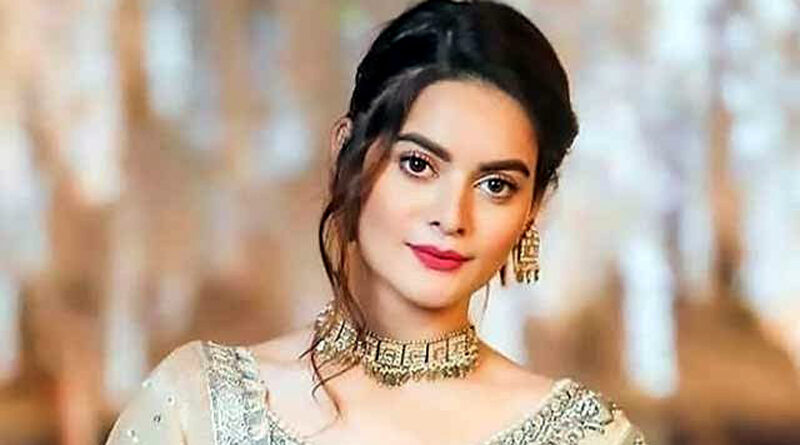 minal khan