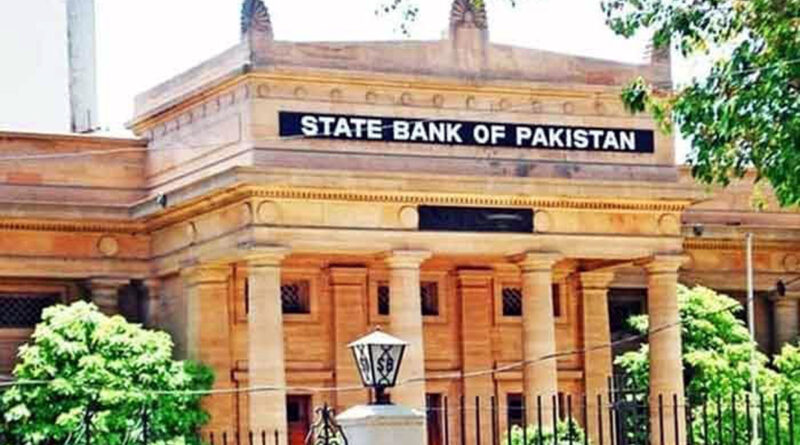 State Bank
