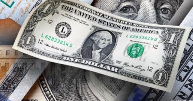 dollar