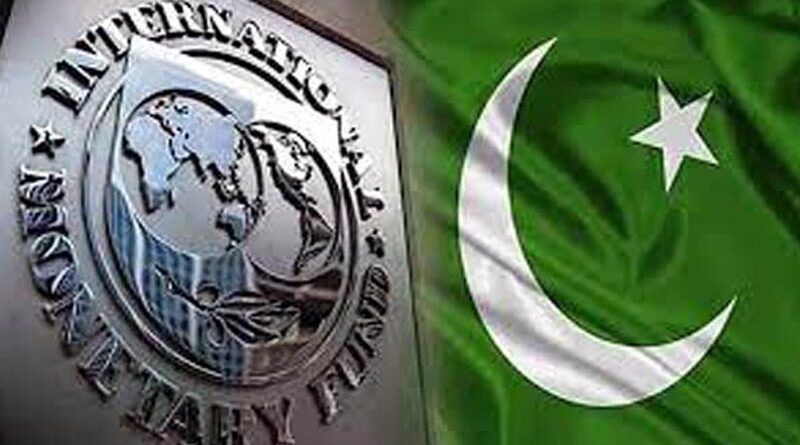 imf