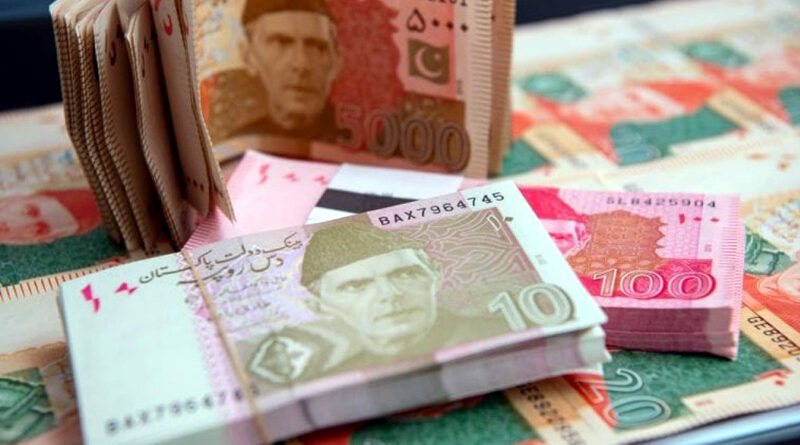 rupee