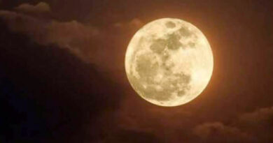 supermoon