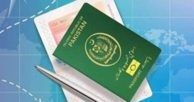 Passport