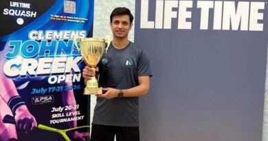 Asim Khan