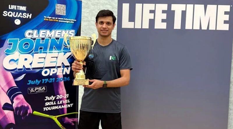 Asim Khan