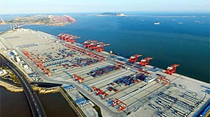 CPEC